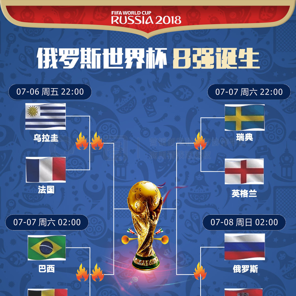 都会