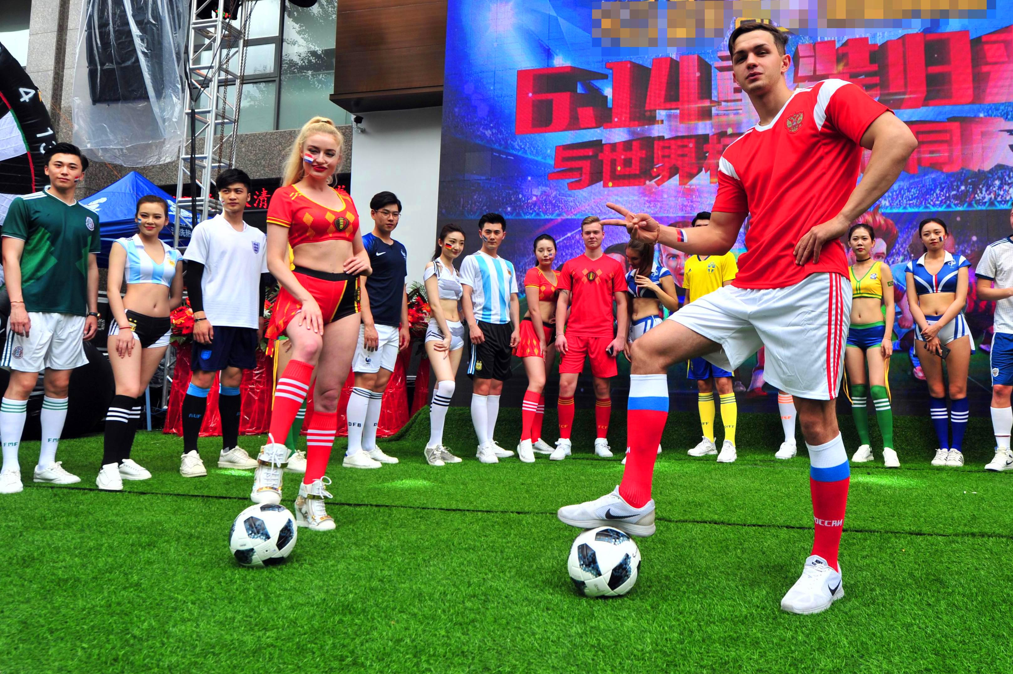 学习的机