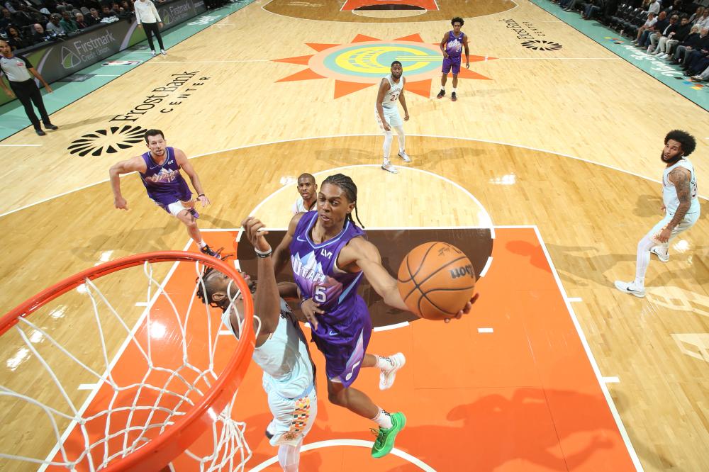 的高压环境 的高压环境