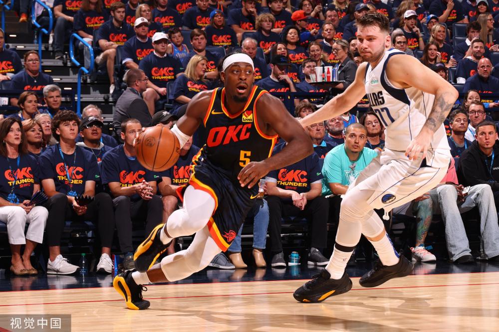 郭艾伦作为 郭艾伦作为