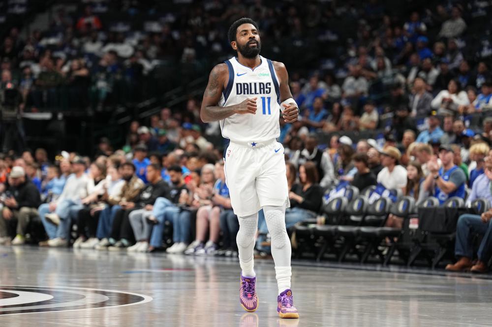 的防守和高 的防守和高