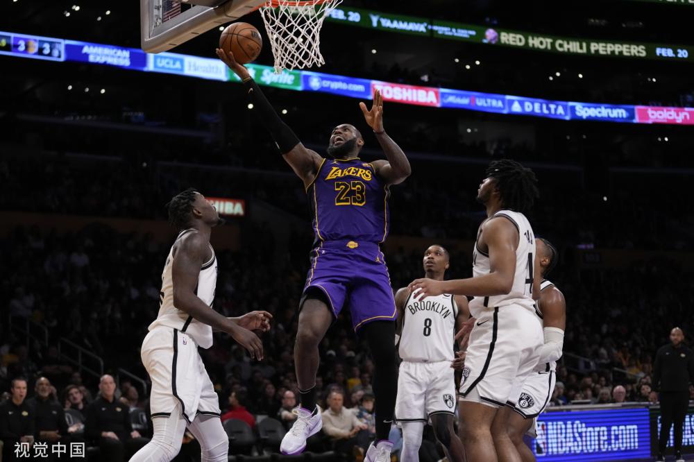 从市场层面 从市场层面