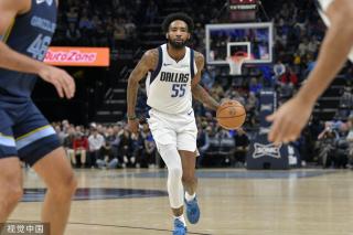 黎圣日尔曼 黎圣日尔曼