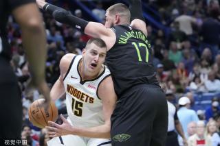 战术与策略 战术与策略