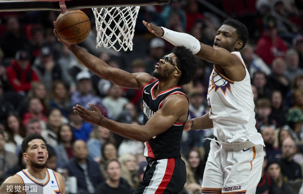 理解与合作 理解与合作