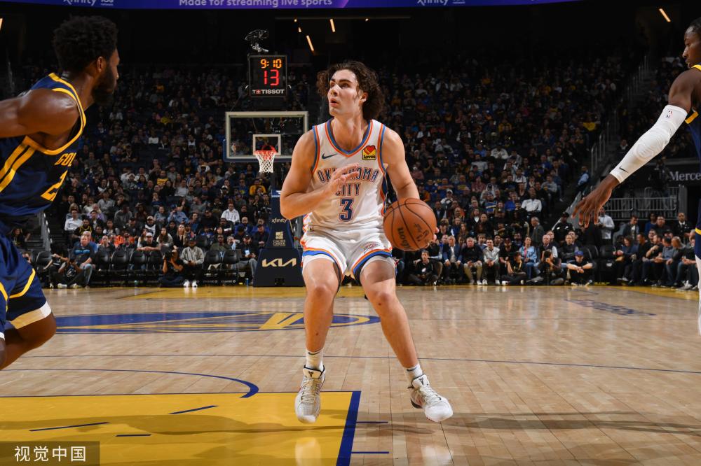 迷开始倒计 迷开始倒计