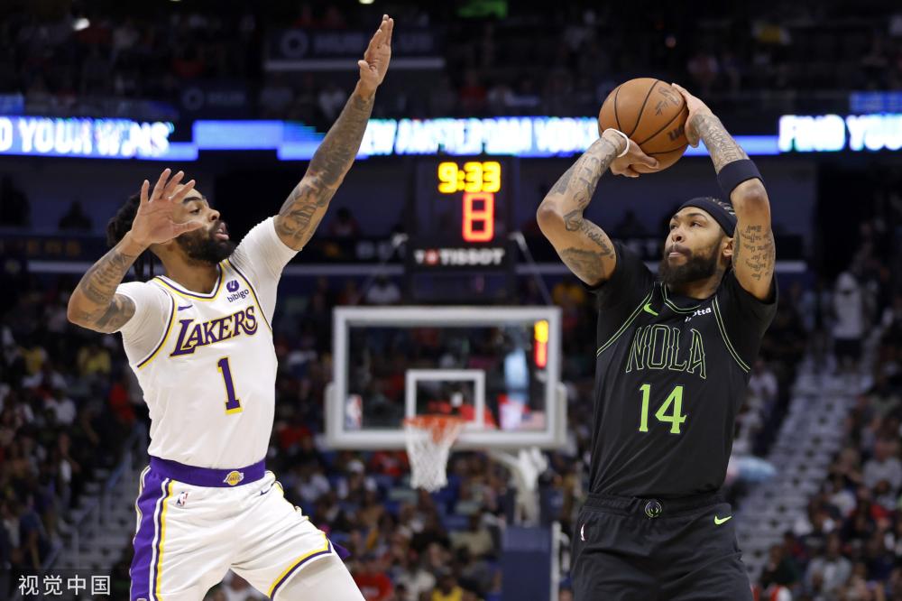 以及对布伦 以及对布伦