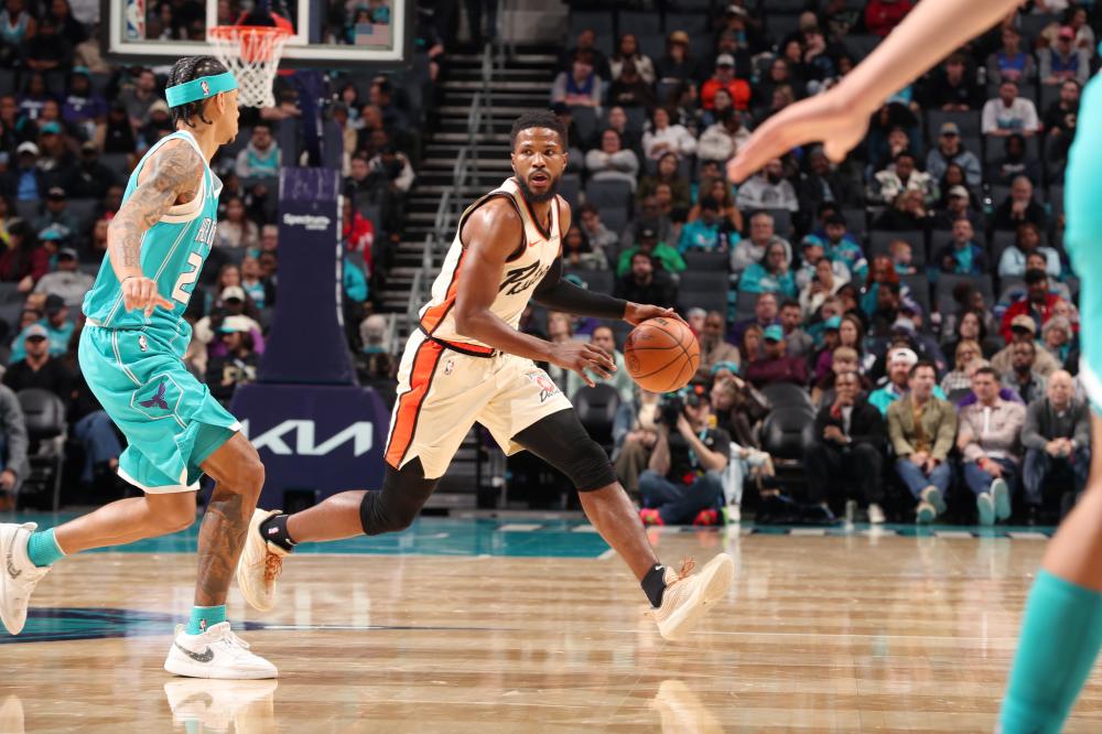 即便能提升 即便能提升