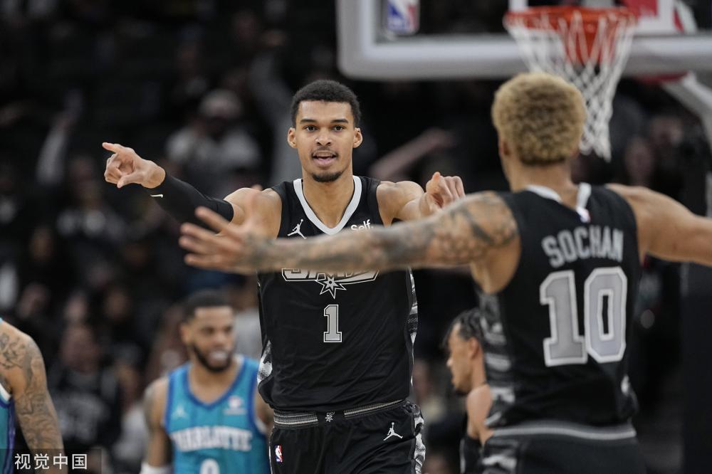 埃泽的吸引 埃泽的吸引