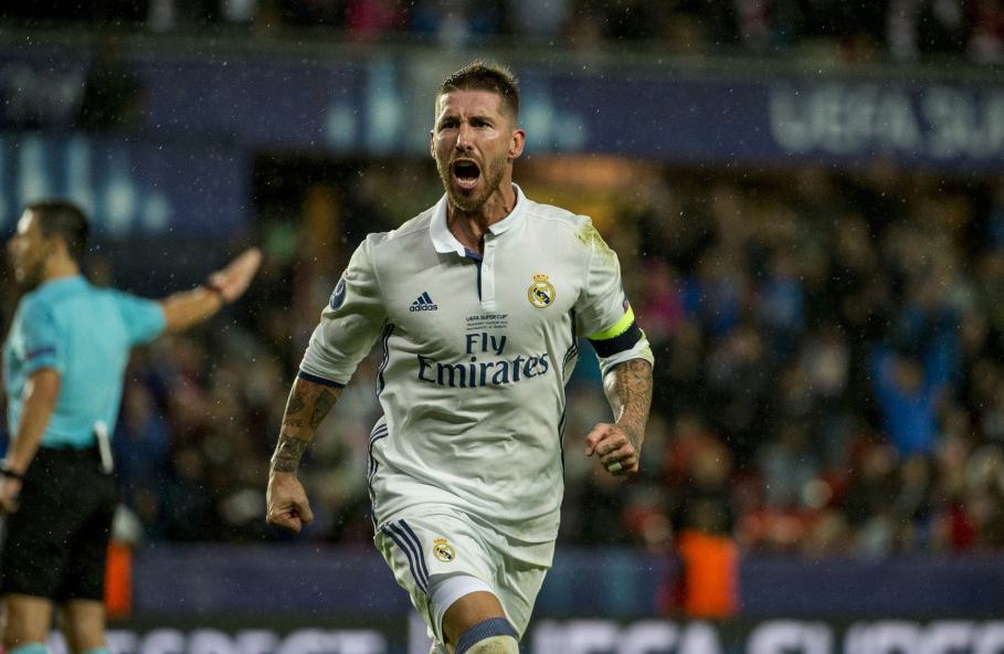 出战后续关 出战后续关