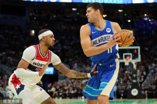 从战术层面 从战术层面