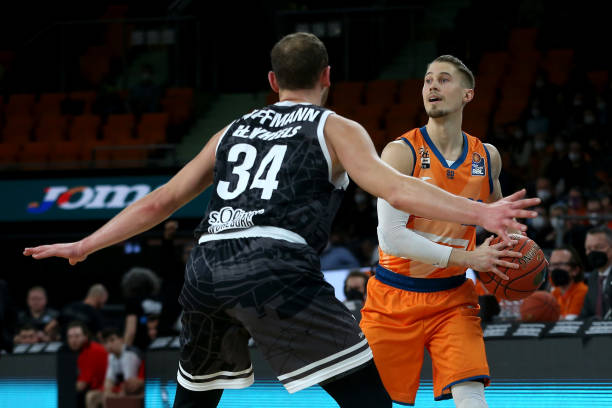 意外乌龙 意外乌龙