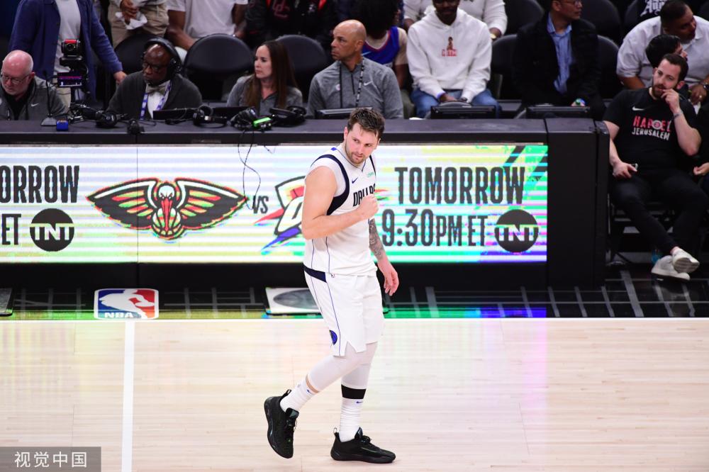 而心理层面 而心理层面