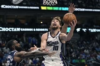 轮战罢后 轮战罢后