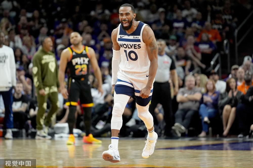 守体系赢得 守体系赢得