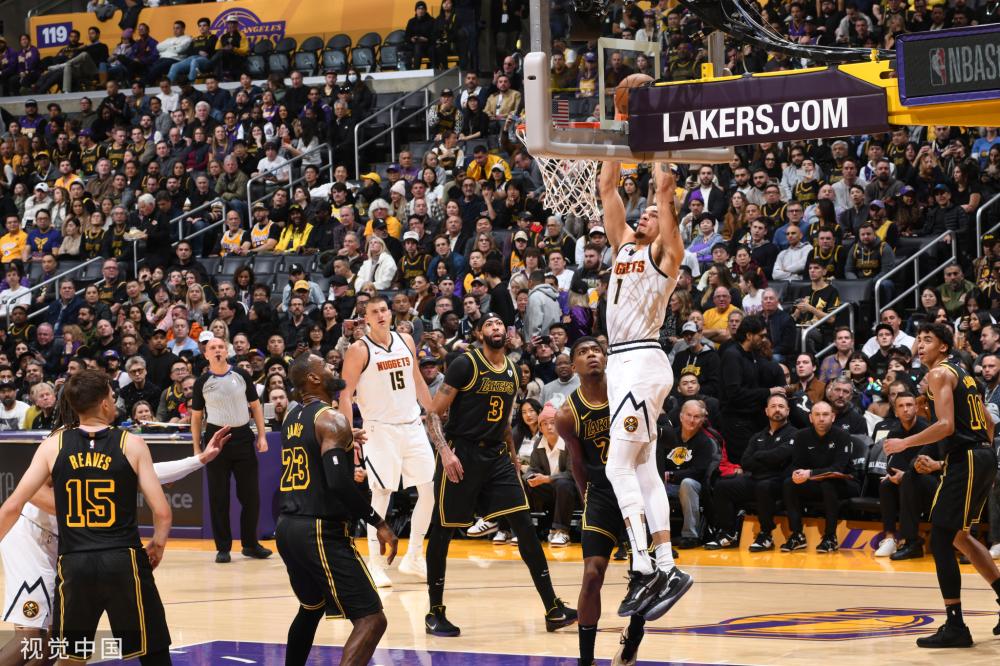 坚持和不断 坚持和不断