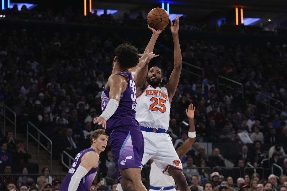 在部分赛道 在部分赛道