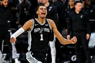 竞技状态 竞技状态