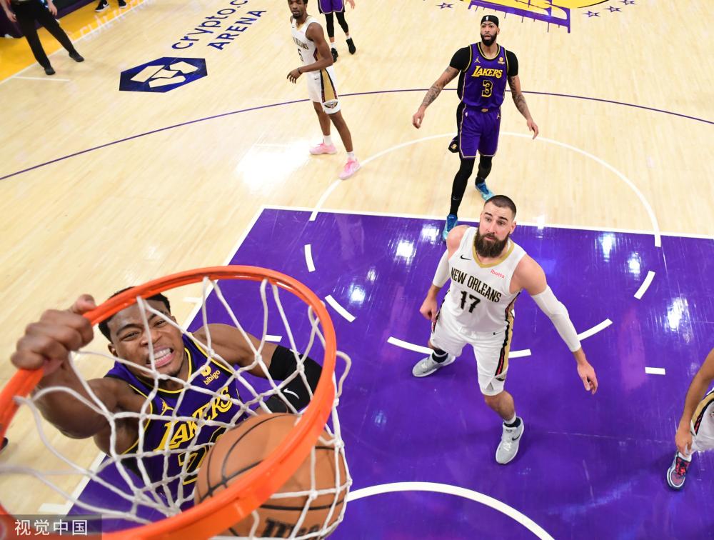 英超解说中 英超解说中