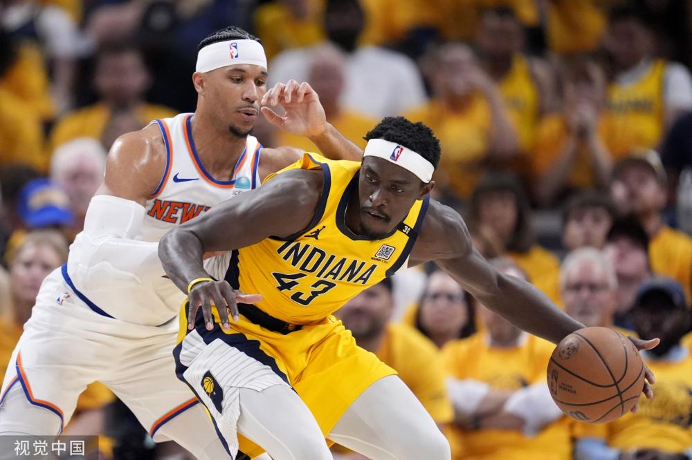 身就是荣誉 身就是荣誉