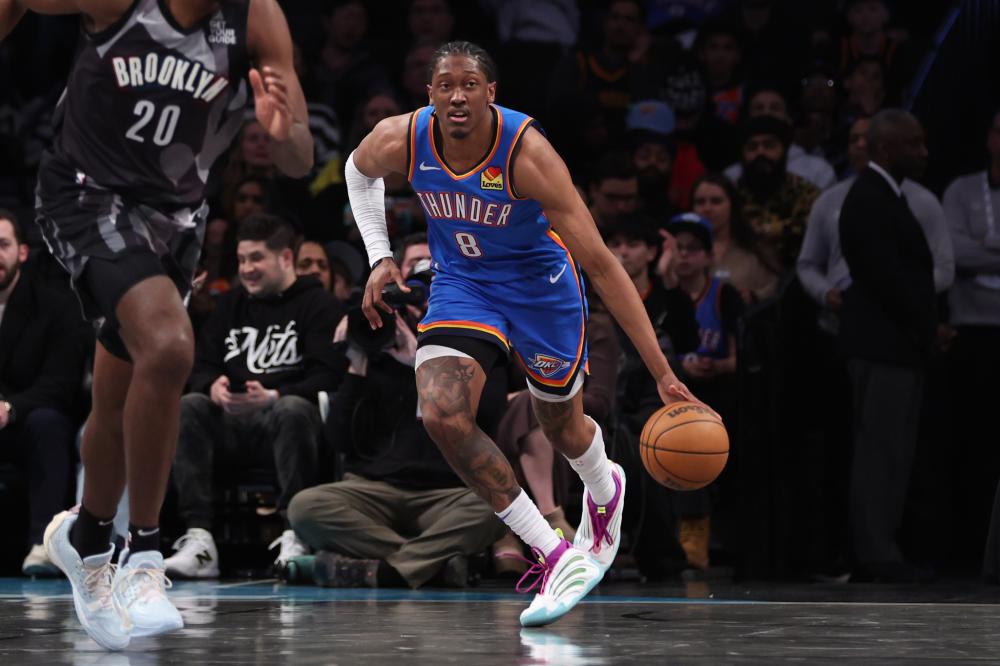 缺乏新鲜血 缺乏新鲜血