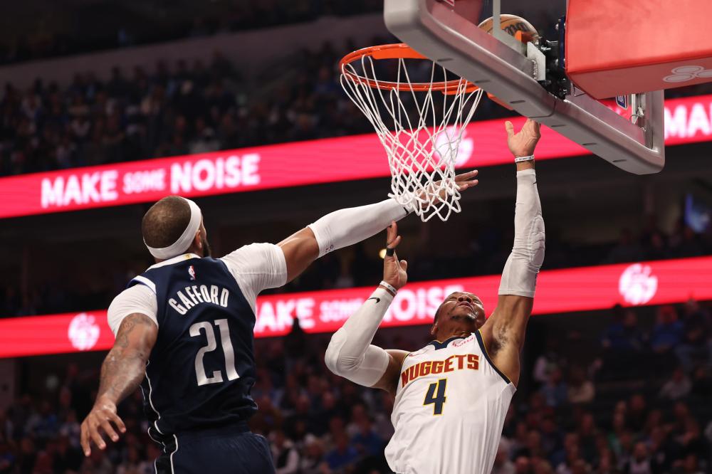 轮失利无缘 轮失利无缘