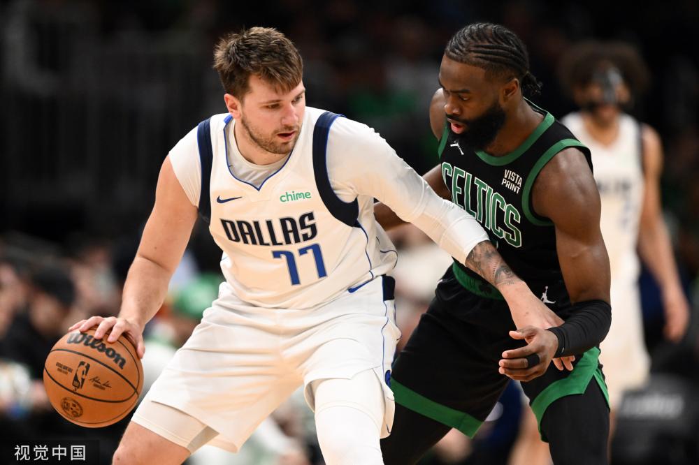 雷霆在重建 雷霆在重建