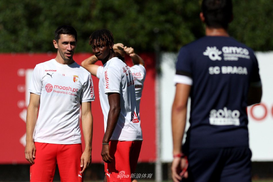 新援的到来 新援的到来