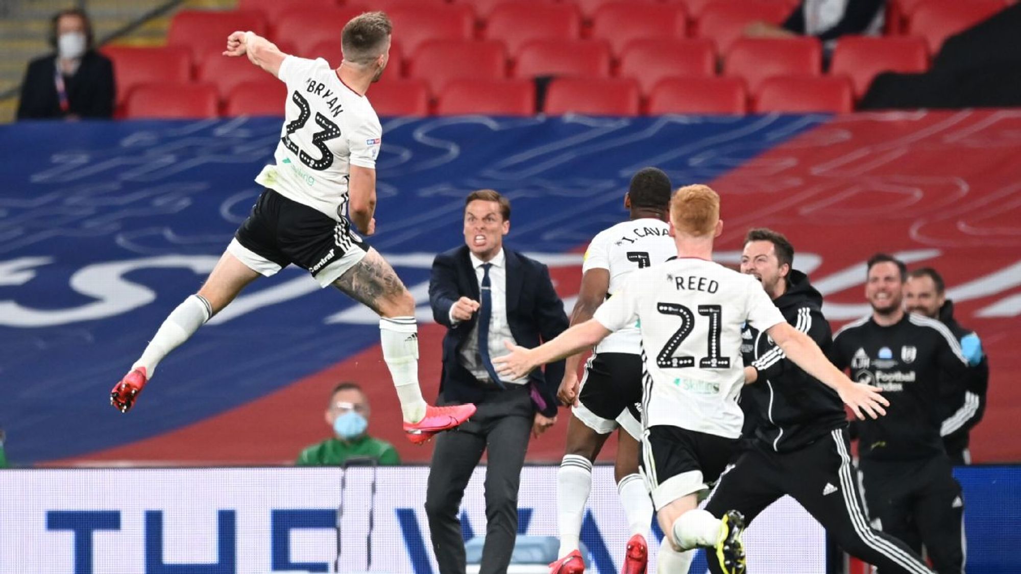 特别是在一 特别是在一