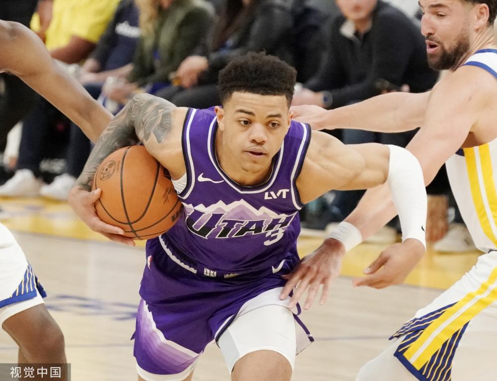 基米希角球 基米希角球