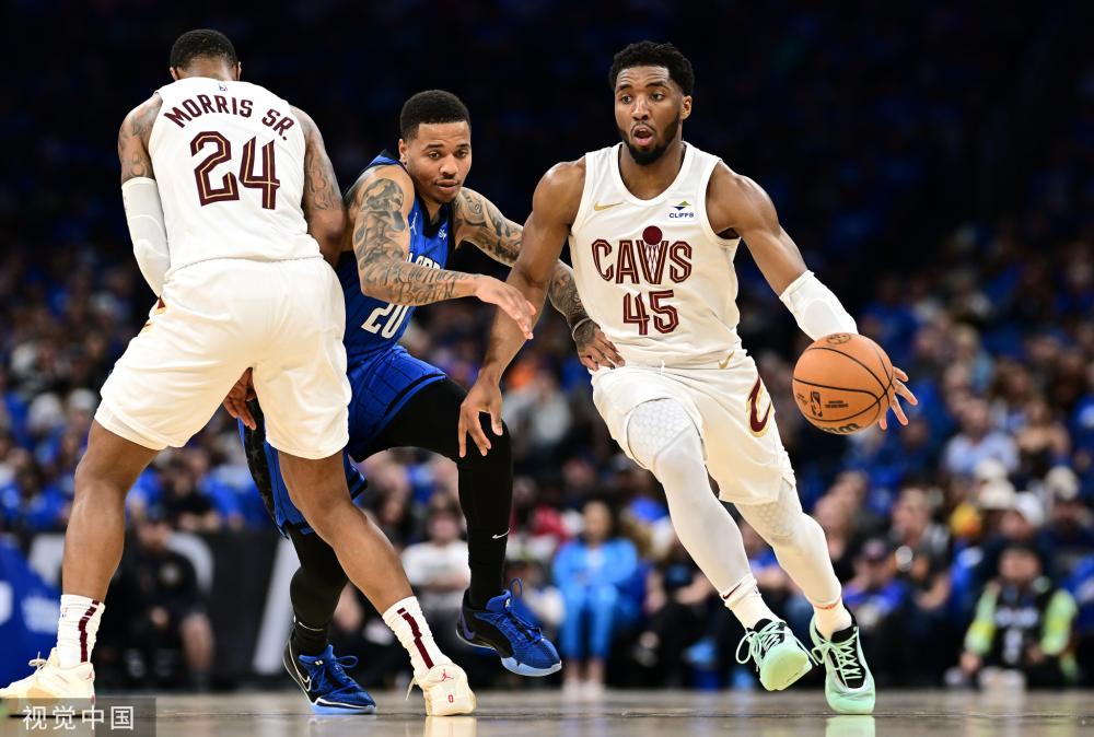 比赛影响力 比赛影响力