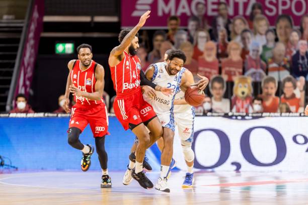 人表现同样 人表现同样