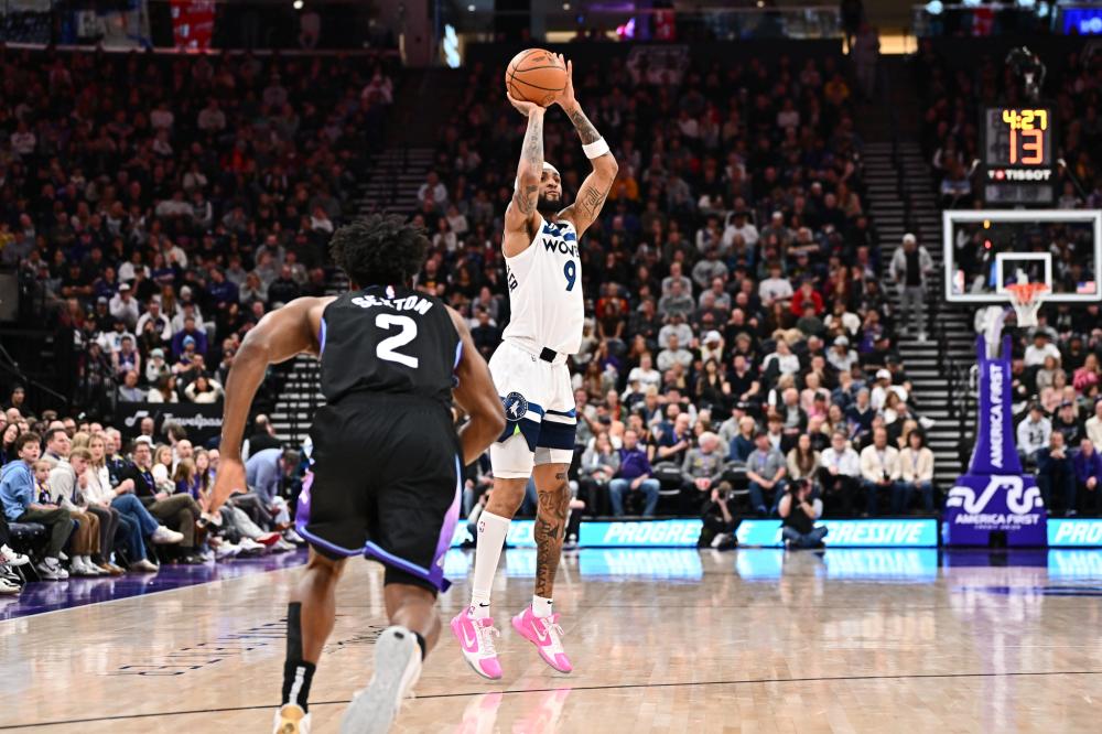 子星搭档 子星搭档