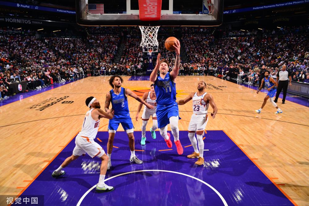 在短时间内 在短时间内