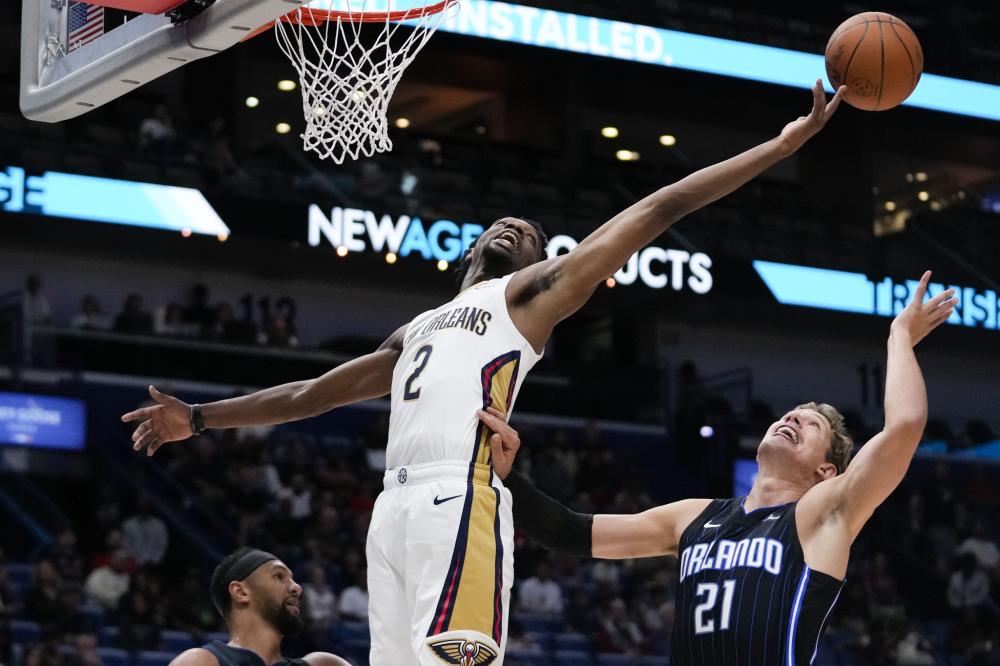 这场比赛不 这场比赛不