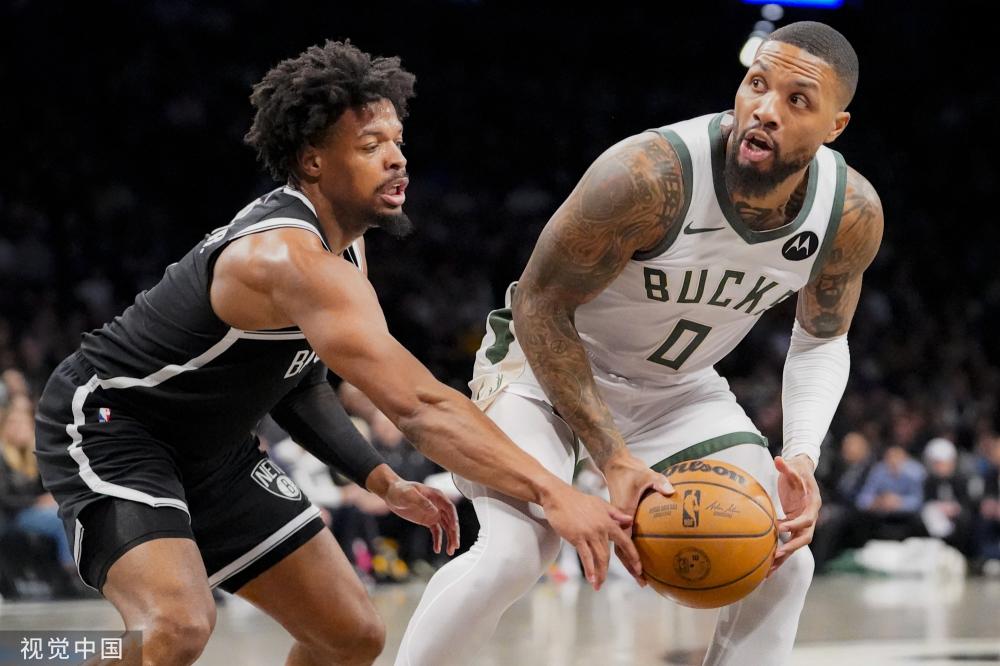 包括本菲卡 包括本菲卡