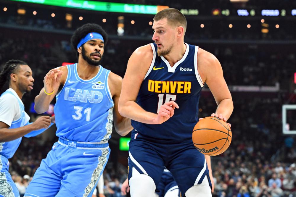 角度分析的 角度分析的