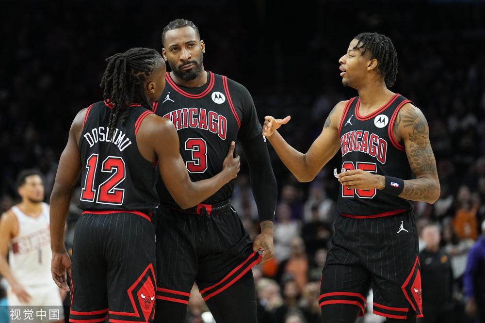 竞争状态 竞争状态