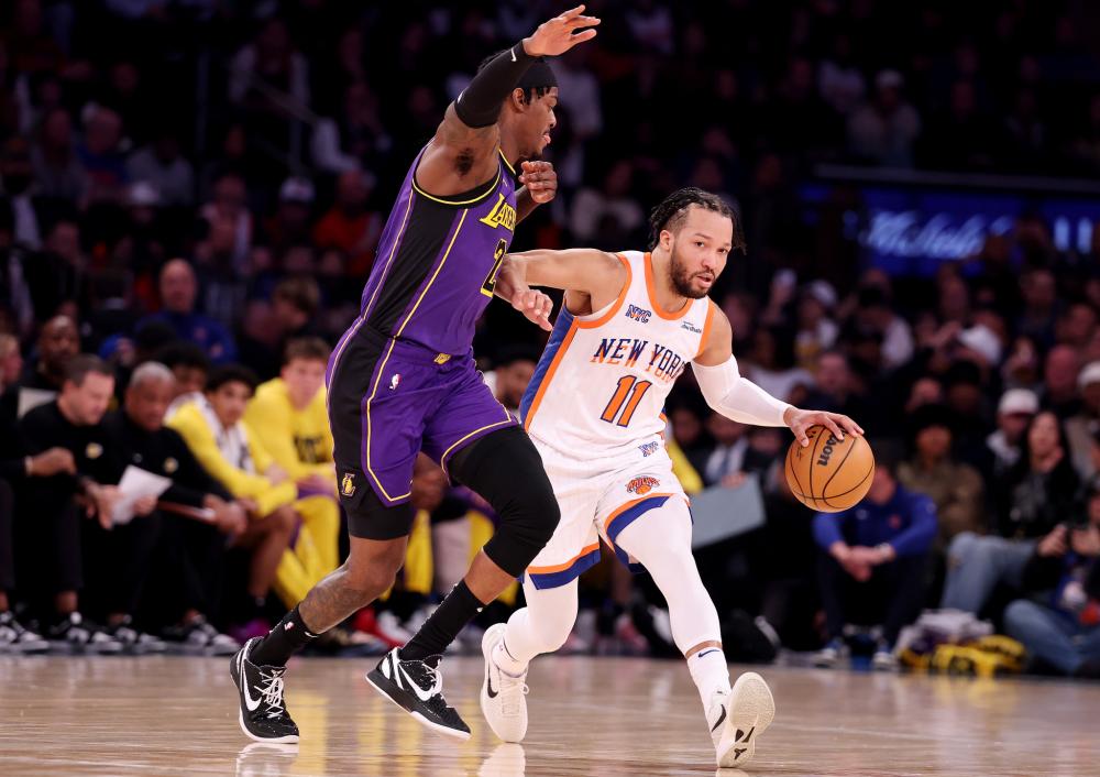 临新的挑战 临新的挑战