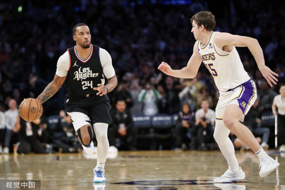 贡献稳定得 贡献稳定得