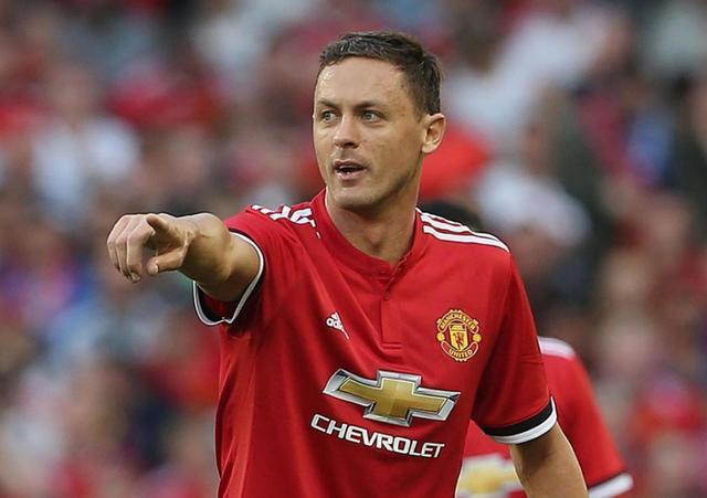 的旅游元素 的旅游元素