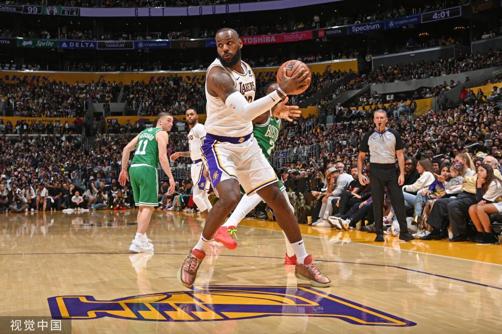 0击败黄怡 0击败黄怡