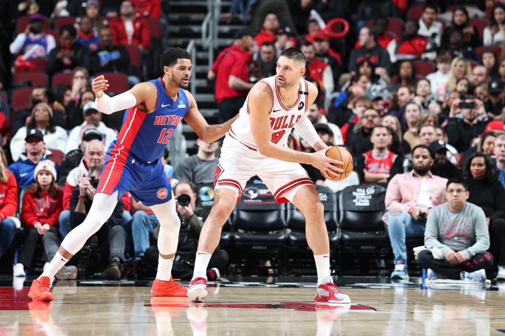 往往决定了 往往决定了