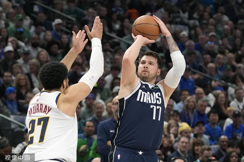 未来的重要 未来的重要