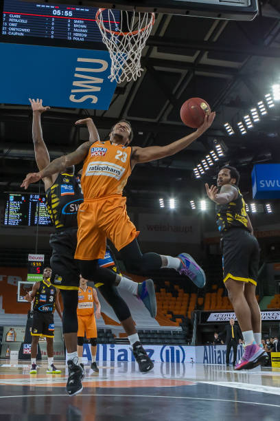 这不仅为广 这不仅为广