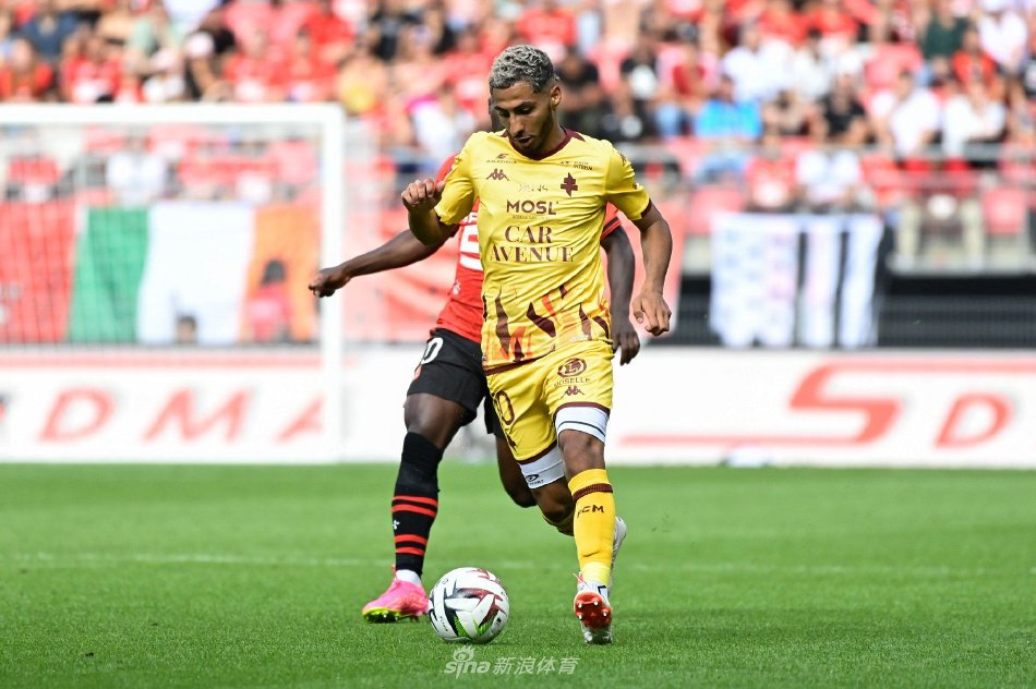 通过视频分 通过视频分