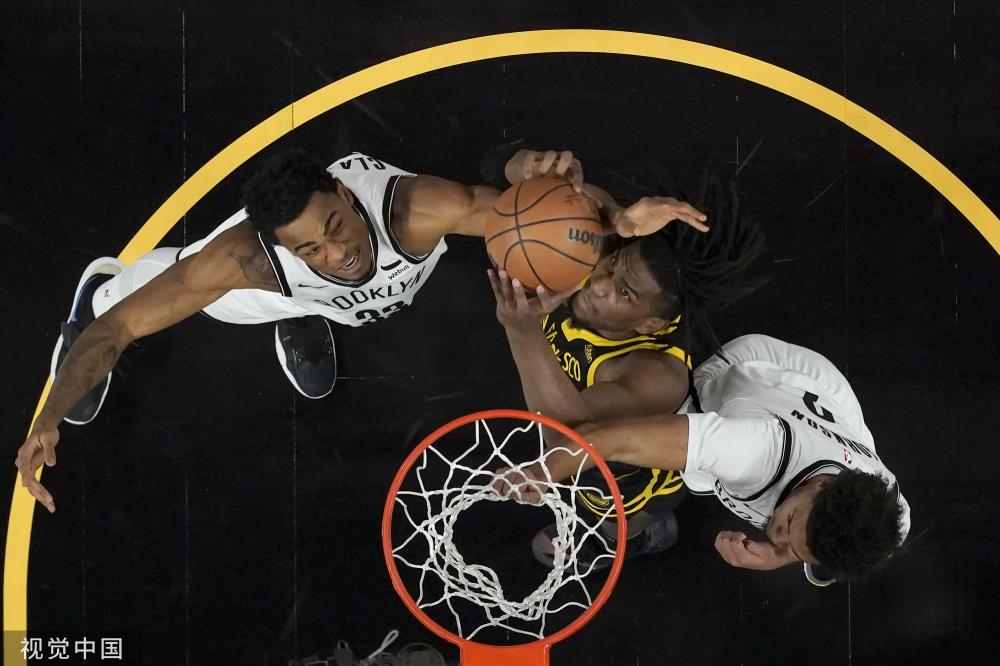 尽管最终未 尽管最终未