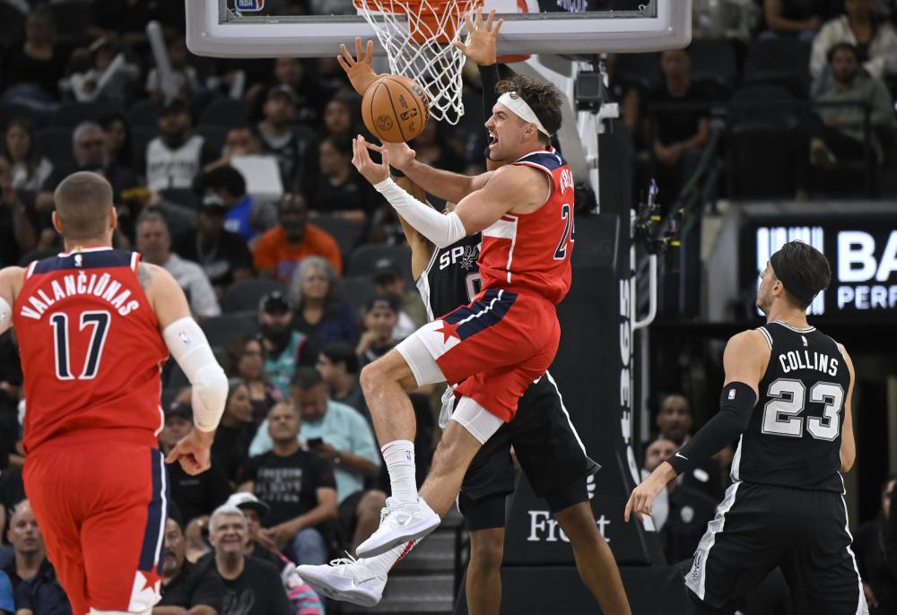 恒大与上港 恒大与上港