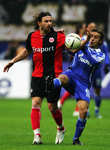 员之间的精 员之间的精