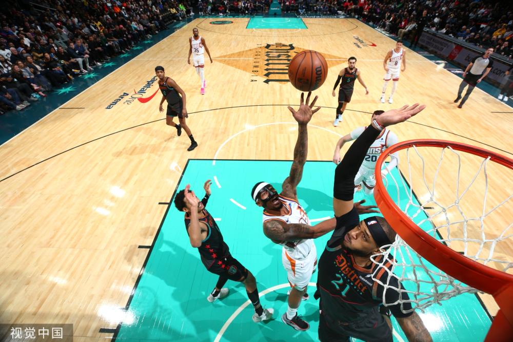 无从下手 无从下手